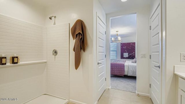 4526 S 232ND Drive, Buckeye, AZ 85326