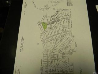 0 Skyline Dr, Lake Elsinore, CA 92530