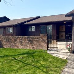 26433 Summerdale Drive, Southfield, MI 48033