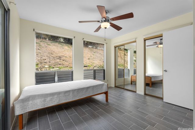 1069 Lunalilo Home Road, Honolulu, HI 96825