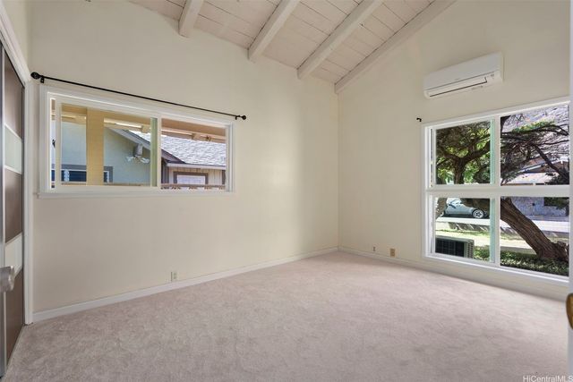 1069 Lunalilo Home Road, Honolulu, HI 96825