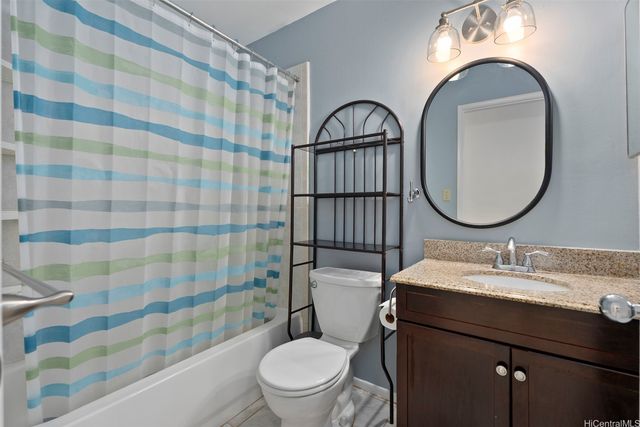 1069 Lunalilo Home Road, Honolulu, HI 96825