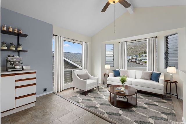 1069 Lunalilo Home Road, Honolulu, HI 96825