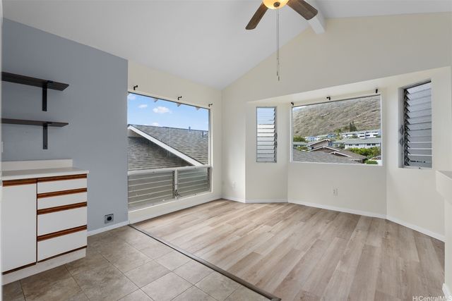 1069 Lunalilo Home Road, Honolulu, HI 96825