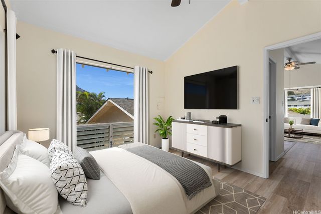 1069 Lunalilo Home Road, Honolulu, HI 96825