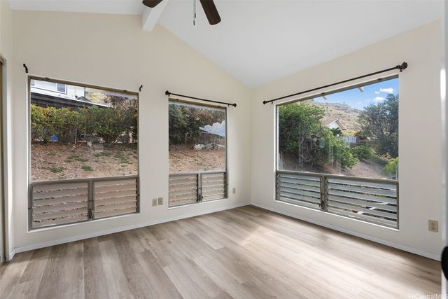 1069 Lunalilo Home Road, Honolulu, HI 96825