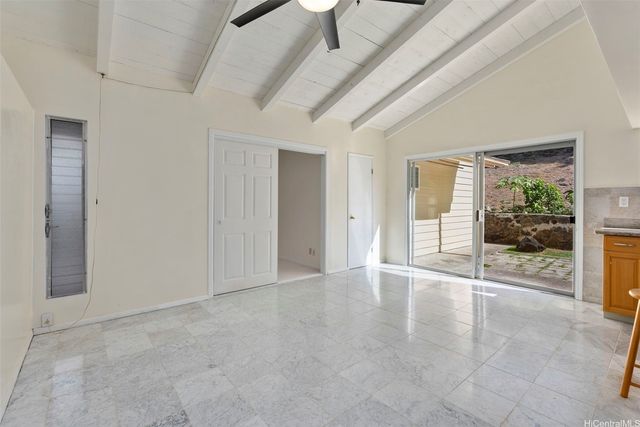 1069 Lunalilo Home Road, Honolulu, HI 96825