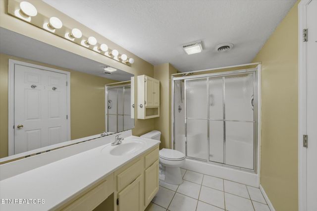 7417 Burnheim Way, Knoxville, TN 37920