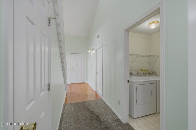 7417 Burnheim Way, Knoxville, TN 37920