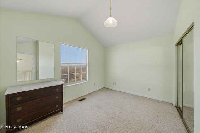 7417 Burnheim Way, Knoxville, TN 37920