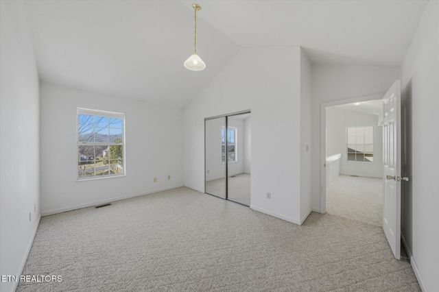 7417 Burnheim Way, Knoxville, TN 37920