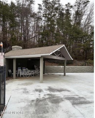 7417 Burnheim Way, Knoxville, TN 37920