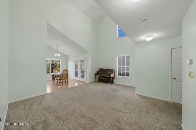 7417 Burnheim Way, Knoxville, TN 37920