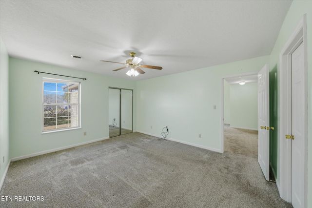 7417 Burnheim Way, Knoxville, TN 37920