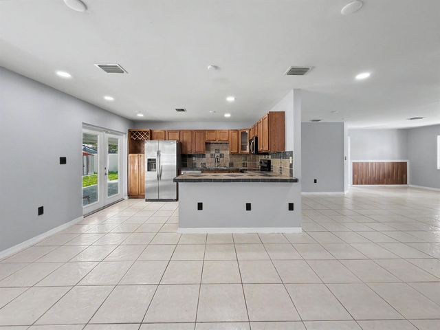 13435 SW 257th Terrace, Homestead, FL 33032