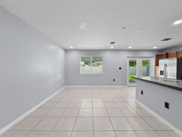 13435 SW 257th Terrace, Homestead, FL 33032