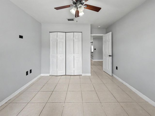 13435 SW 257th Terrace, Homestead, FL 33032