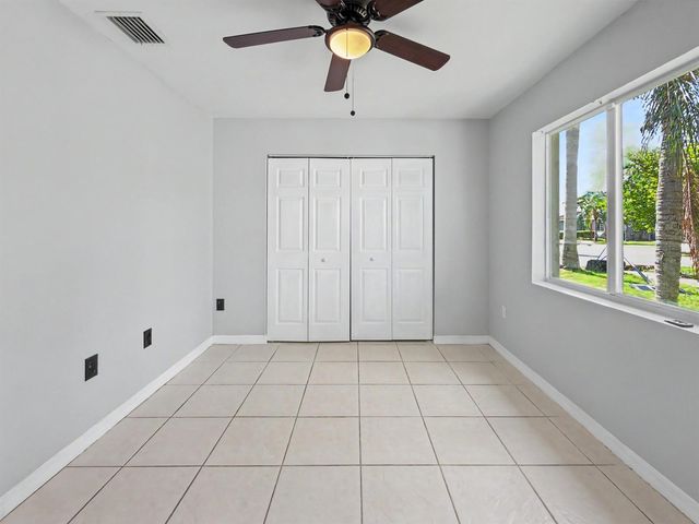 13435 SW 257th Terrace, Homestead, FL 33032