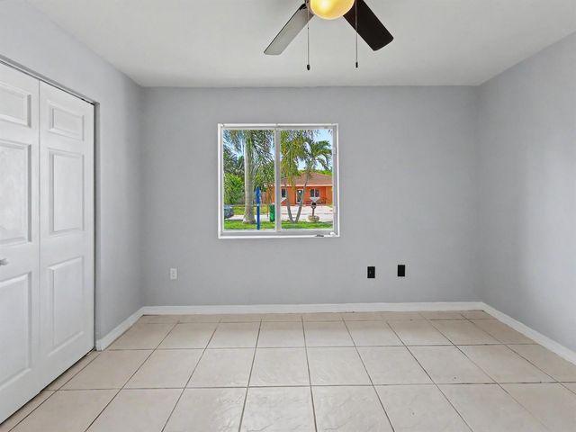 13435 SW 257th Terrace, Homestead, FL 33032