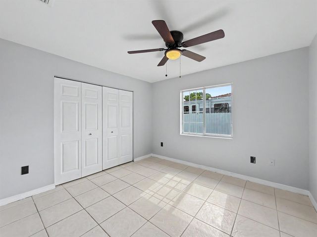 13435 SW 257th Terrace, Homestead, FL 33032