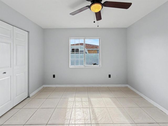 13435 SW 257th Terrace, Homestead, FL 33032
