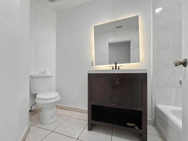 13435 SW 257th Terrace, Homestead, FL 33032