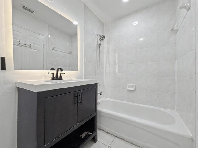 13435 SW 257th Terrace, Homestead, FL 33032