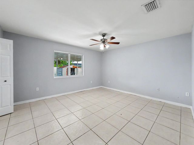 13435 SW 257th Terrace, Homestead, FL 33032