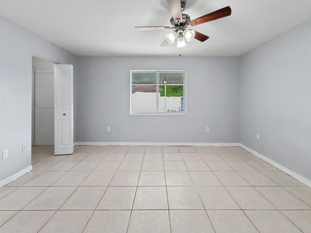 13435 SW 257th Terrace, Homestead, FL 33032