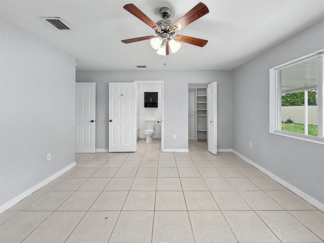 13435 SW 257th Terrace, Homestead, FL 33032