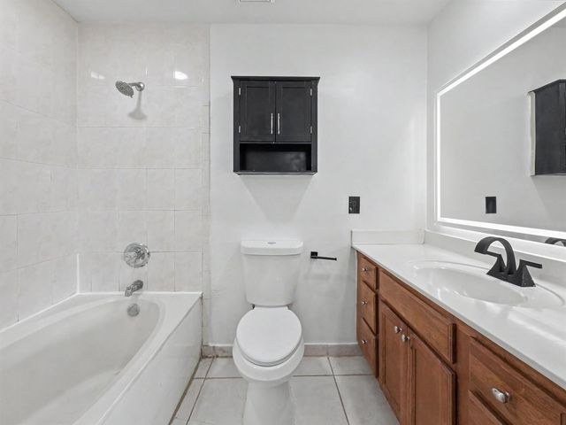 13435 SW 257th Terrace, Homestead, FL 33032