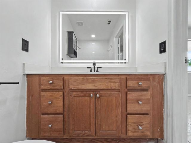 13435 SW 257th Terrace, Homestead, FL 33032