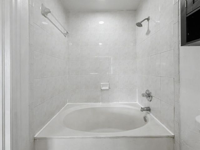 13435 SW 257th Terrace, Homestead, FL 33032