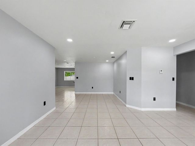 13435 SW 257th Terrace, Homestead, FL 33032