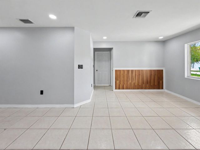 13435 SW 257th Terrace, Homestead, FL 33032