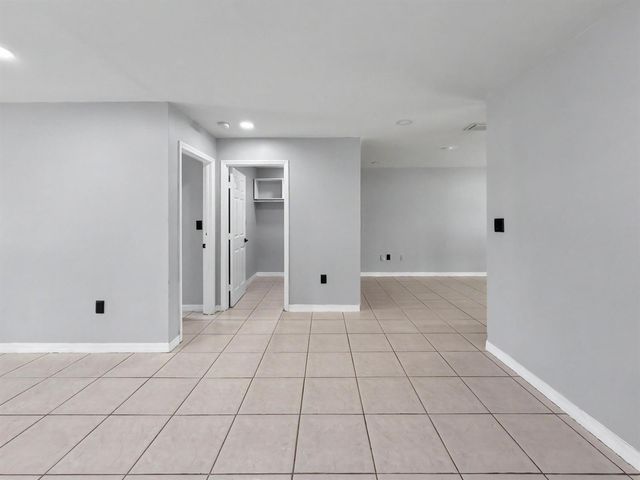 13435 SW 257th Terrace, Homestead, FL 33032