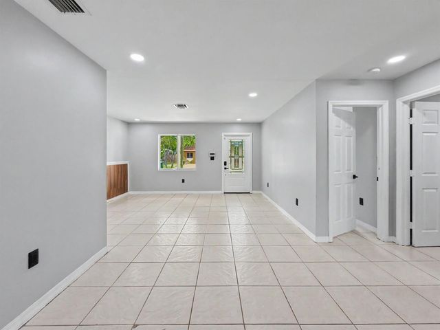 13435 SW 257th Terrace, Homestead, FL 33032
