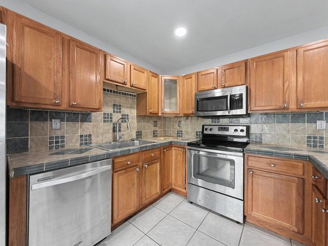 13435 SW 257th Terrace, Homestead, FL 33032