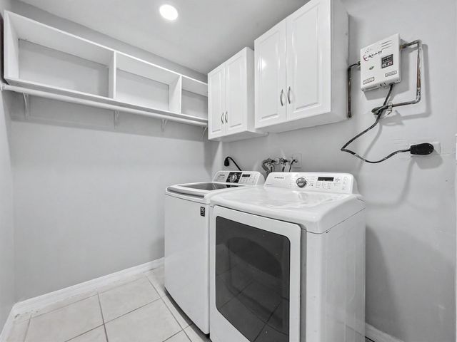 13435 SW 257th Terrace, Homestead, FL 33032