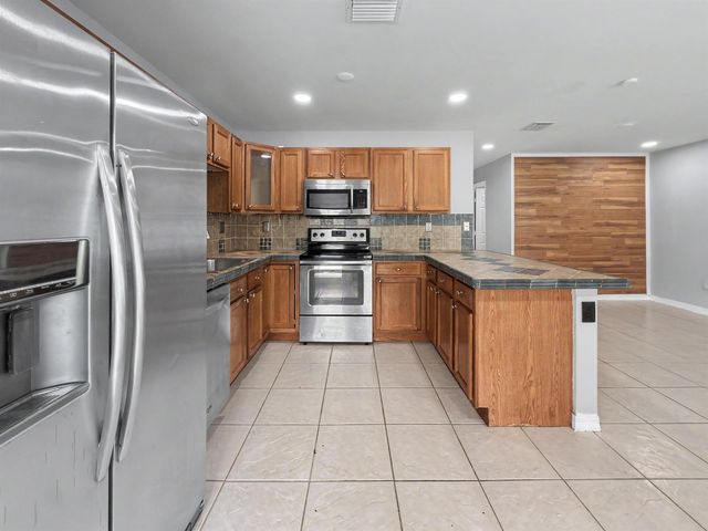 13435 SW 257th Terrace, Homestead, FL 33032