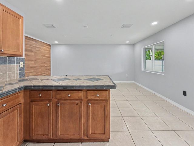 13435 SW 257th Terrace, Homestead, FL 33032