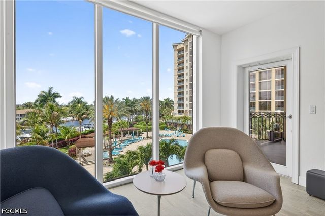 3414 Hancock Bridge PKWY 406, North Fort Myers, FL 33903