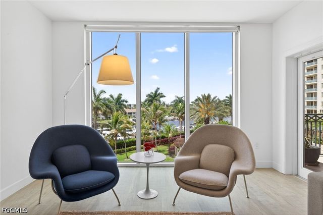 3414 Hancock Bridge PKWY 406, North Fort Myers, FL 33903