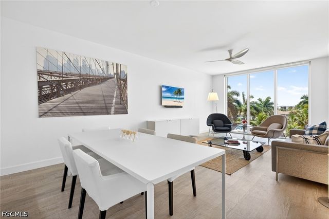 3414 Hancock Bridge PKWY 406, North Fort Myers, FL 33903