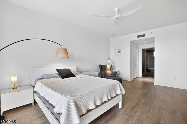 3414 Hancock Bridge PKWY 406, North Fort Myers, FL 33903