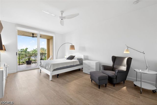 3414 Hancock Bridge PKWY 406, North Fort Myers, FL 33903