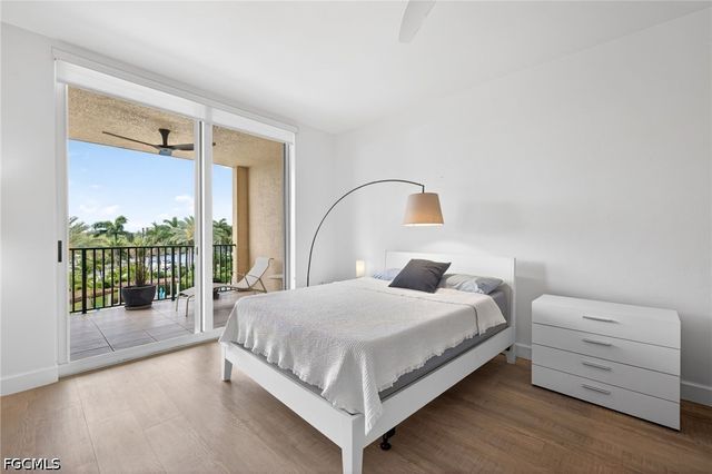 3414 Hancock Bridge PKWY 406, North Fort Myers, FL 33903