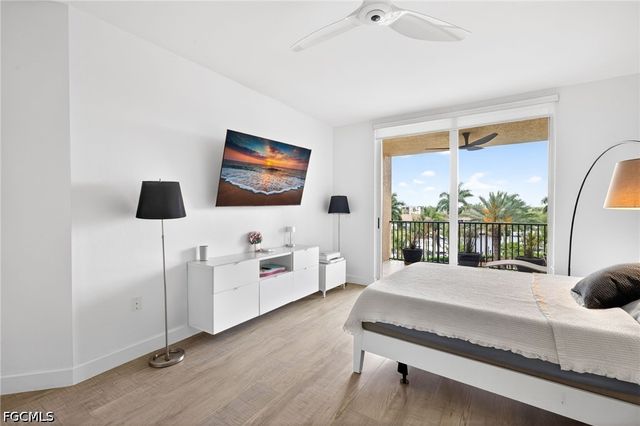 3414 Hancock Bridge PKWY 406, North Fort Myers, FL 33903