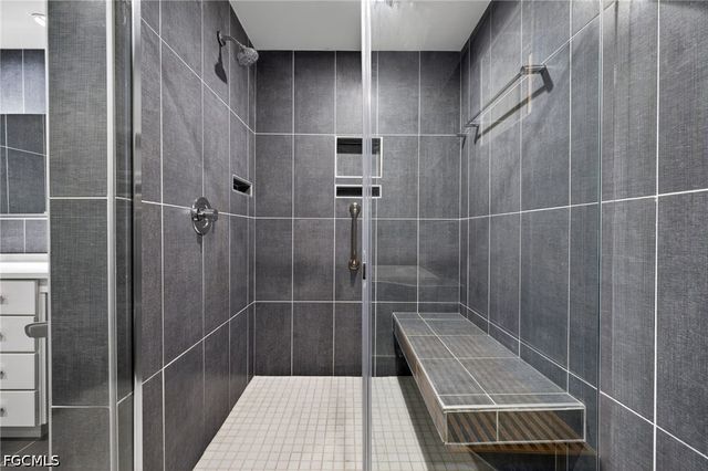 3414 Hancock Bridge PKWY 406, North Fort Myers, FL 33903