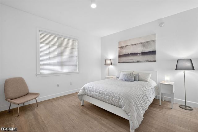 3414 Hancock Bridge PKWY 406, North Fort Myers, FL 33903